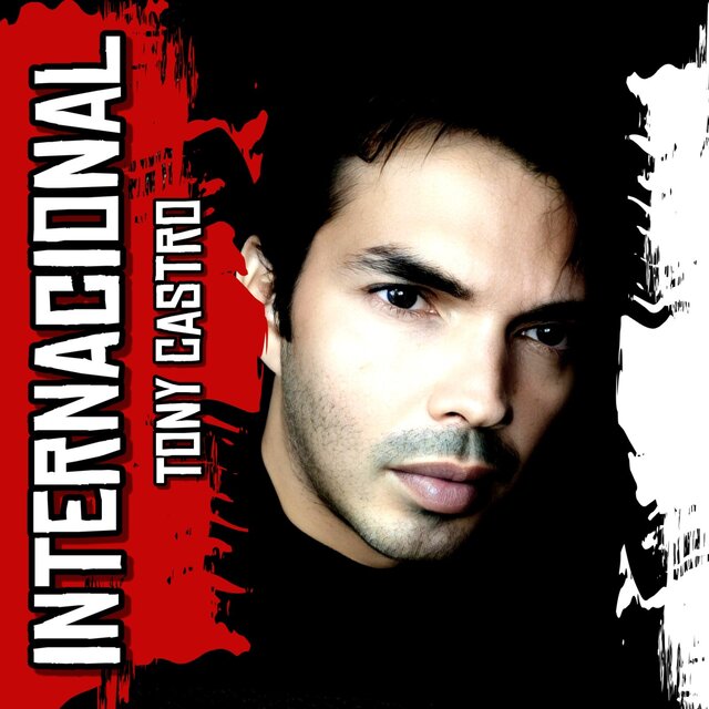 Internacional