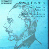 Piano Sonata No. 12, Op. 48: II. Intermezzo