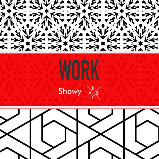 Work