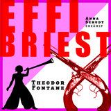Kapitel 4 - Effi Briest - Erzählbuch, Band 8