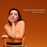 Mansa pero no mensa