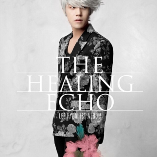 The Healing Echo
