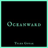 Oceanward