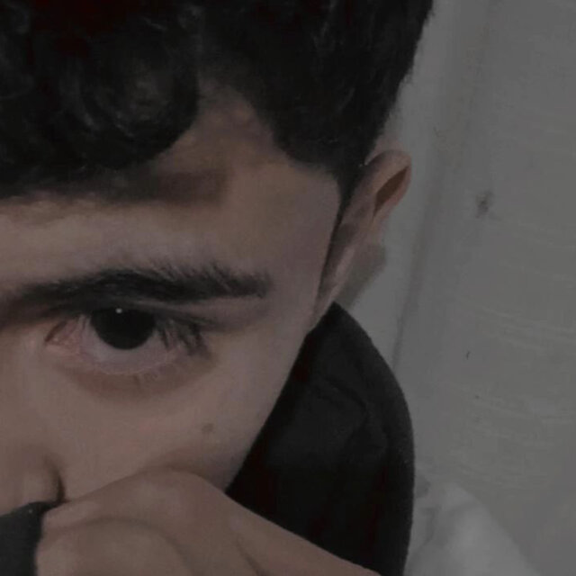 Así