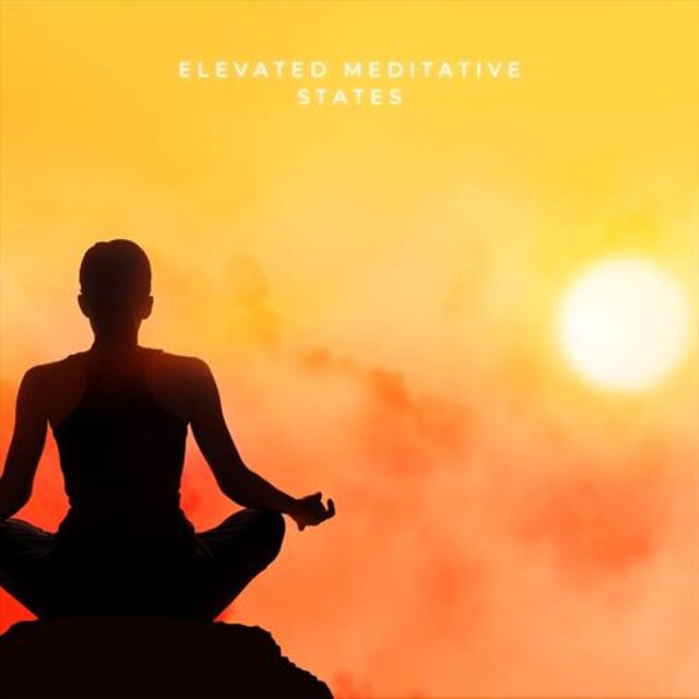 Elevated Meditative States