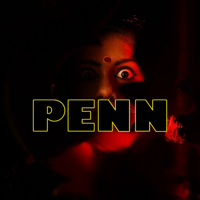 Penn