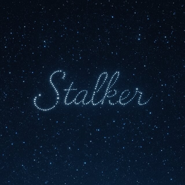 Stalker