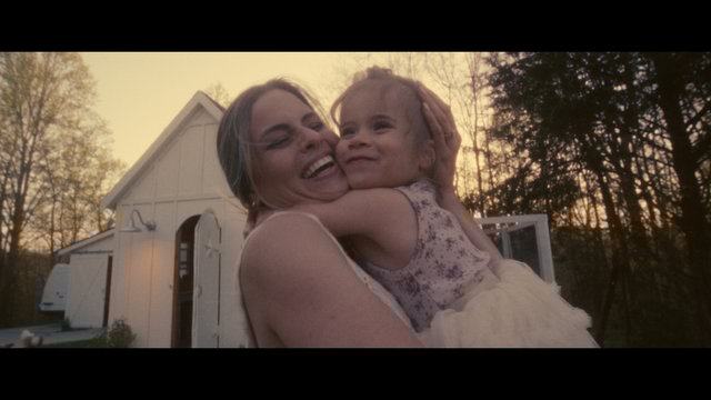 Mamas