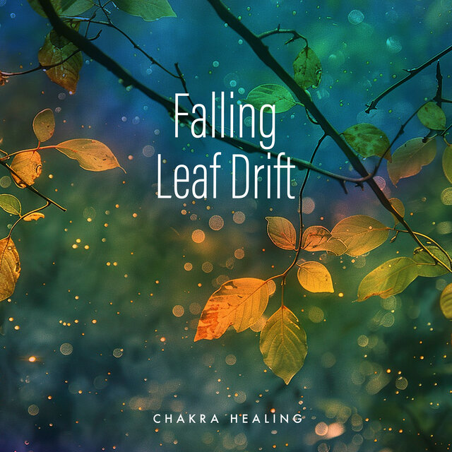 Falling Leaf Drift