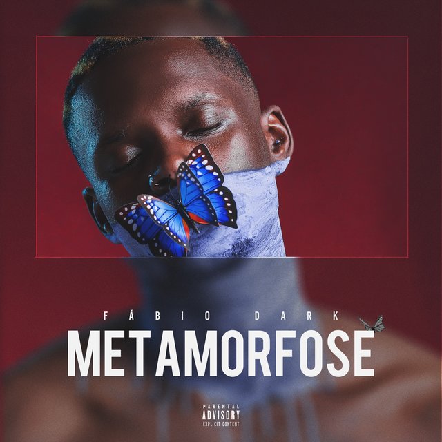 Metamorfose