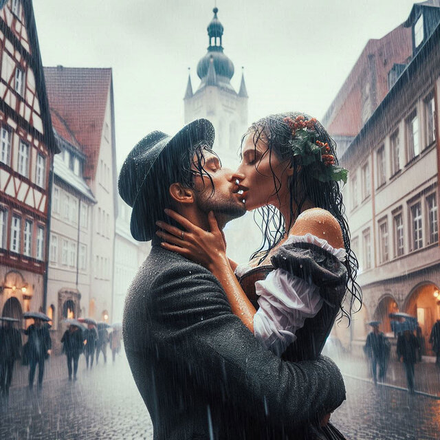 Libido Und Mehr
