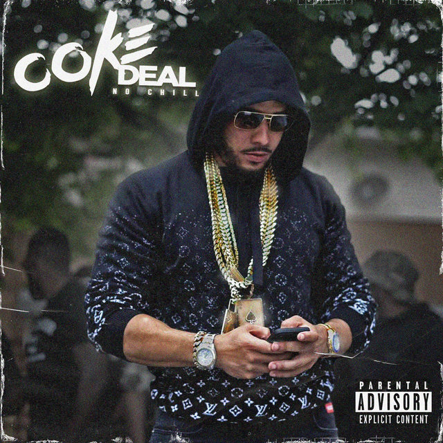 Coke Deal