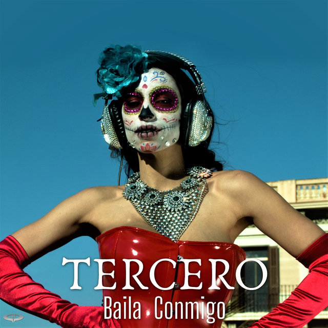 Baila Conmigo