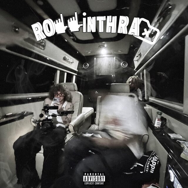 RollinThrax