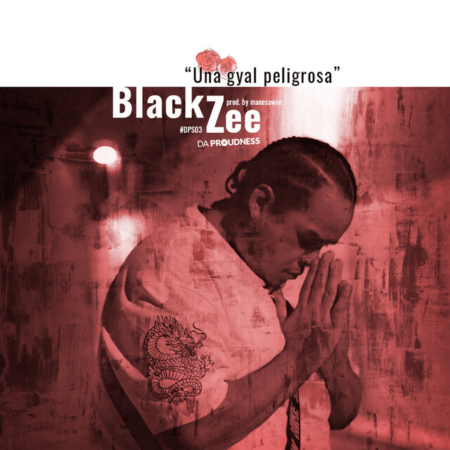 Una gyal peligrosa