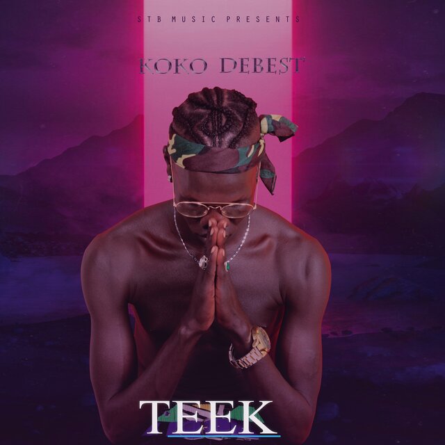 TEEK