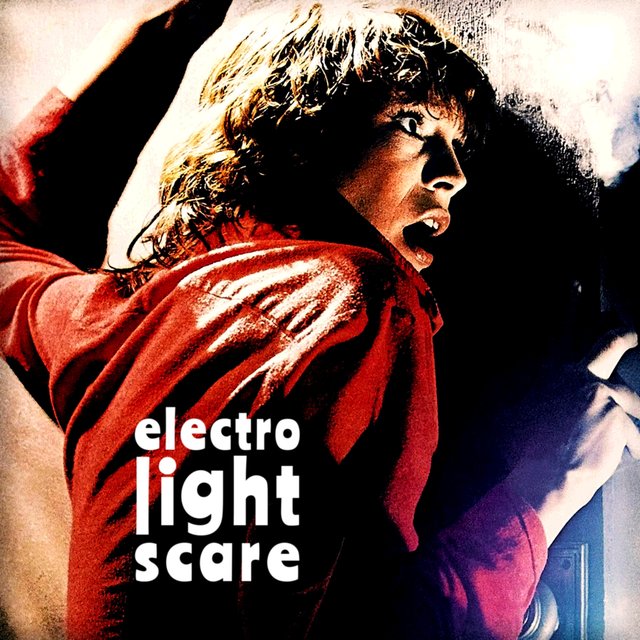 Electro Light Scare