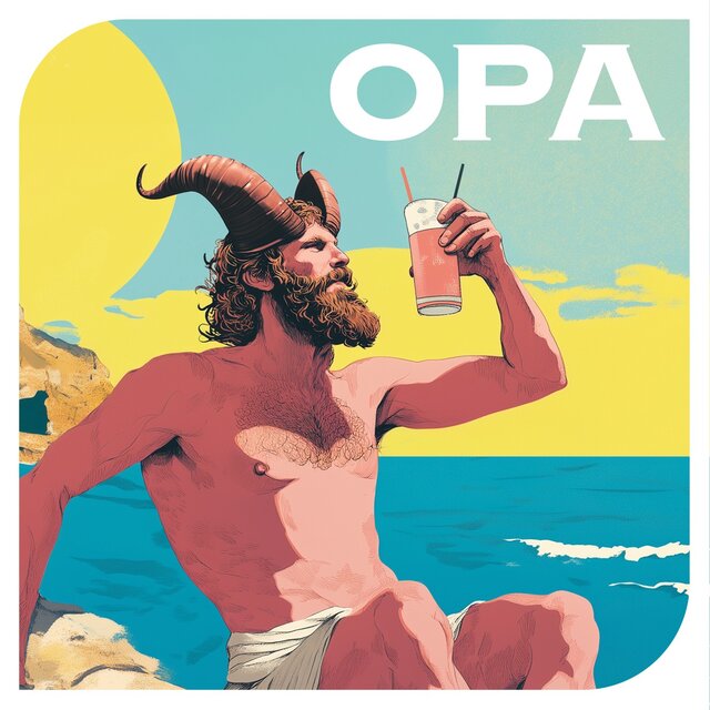 Opa