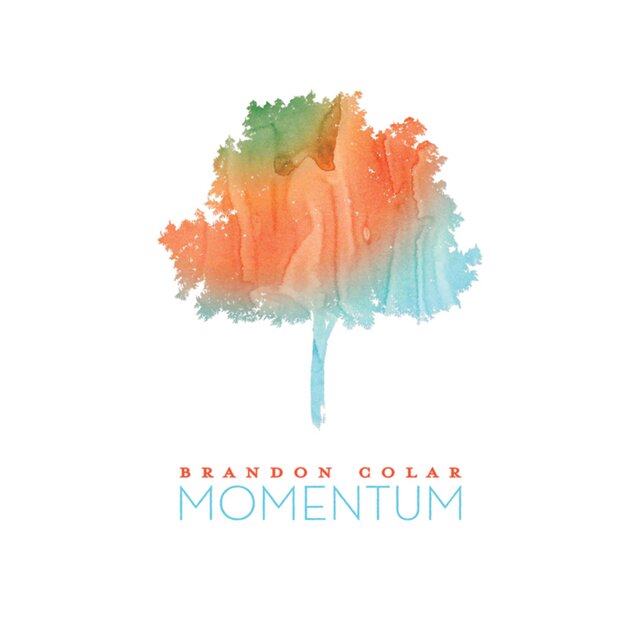 Momentum
