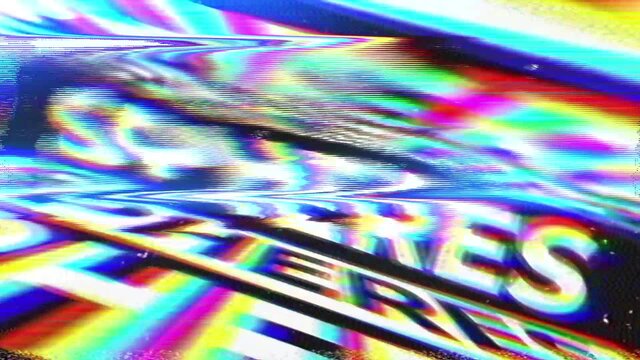 Gravity Swell