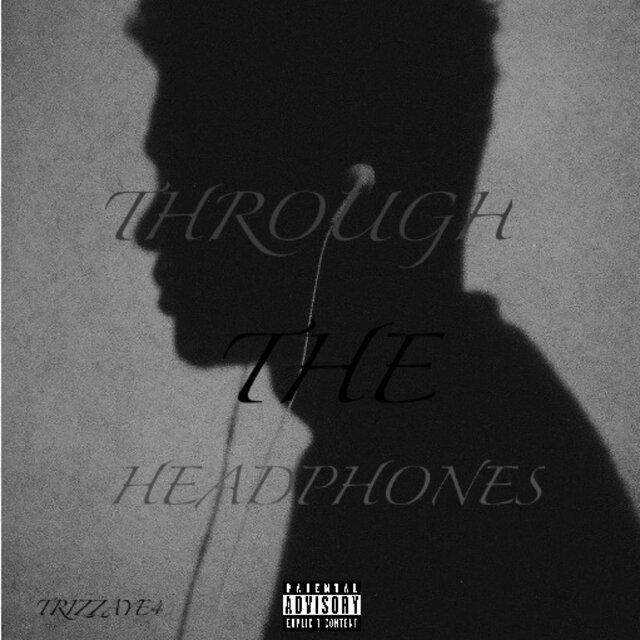 Through The Headphones
