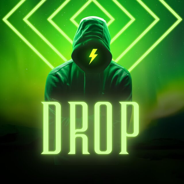 Drop