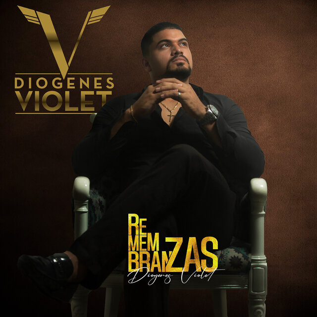 Remembranzas