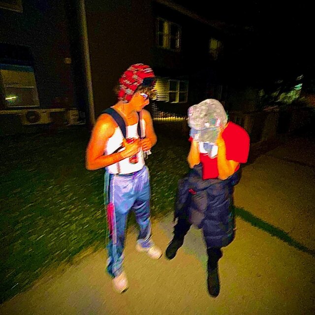 SHOUTOUTHEPLUG