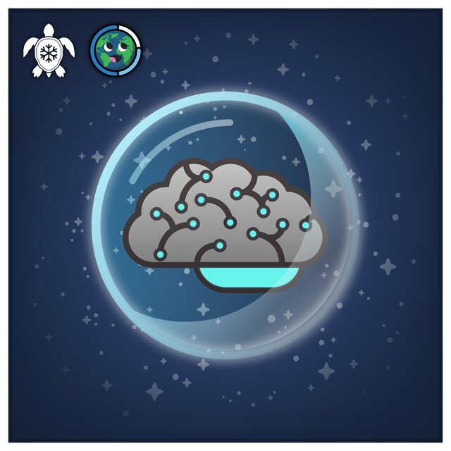 Singularity