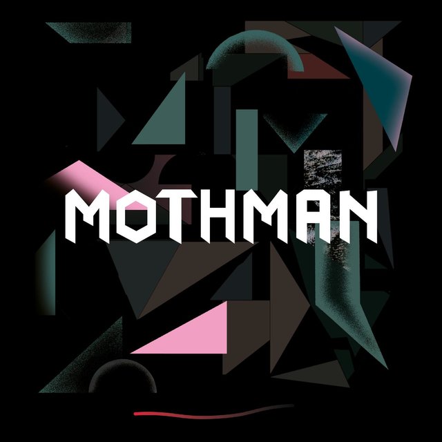 Mothman
