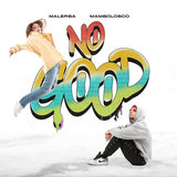 NO GOOD