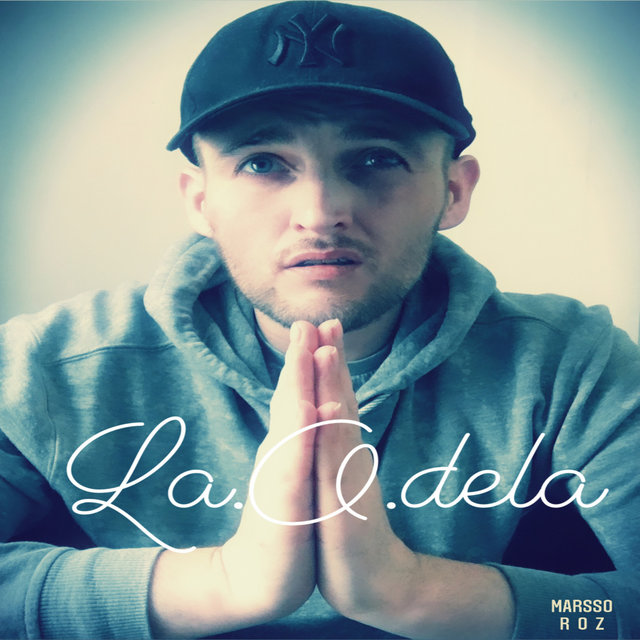 La O delà