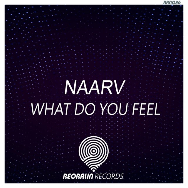What Do You Feel
