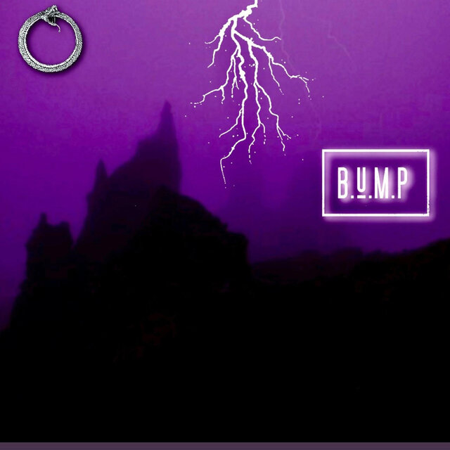 B.U.M.P