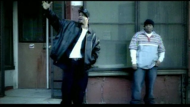 Lord You Know (MTV Version)