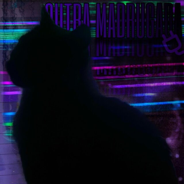 Outra Madrugada