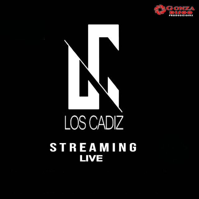 Streaming Live