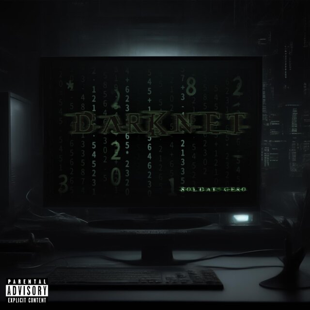 DARKNET