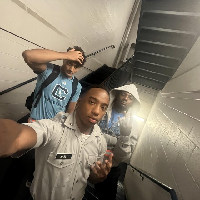 Juice