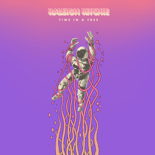 Time in a Tree (Live in London, 2019)