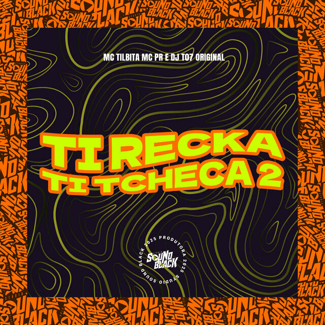 Ti Recka Ti Tcheca 2