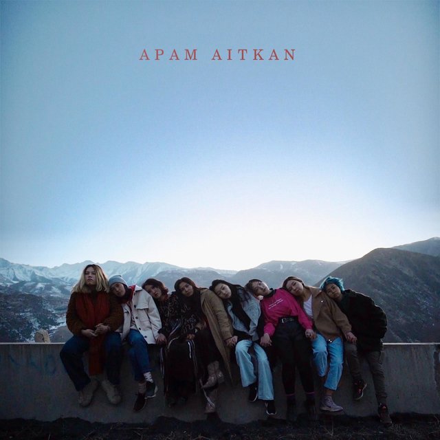 Apam Aitkan