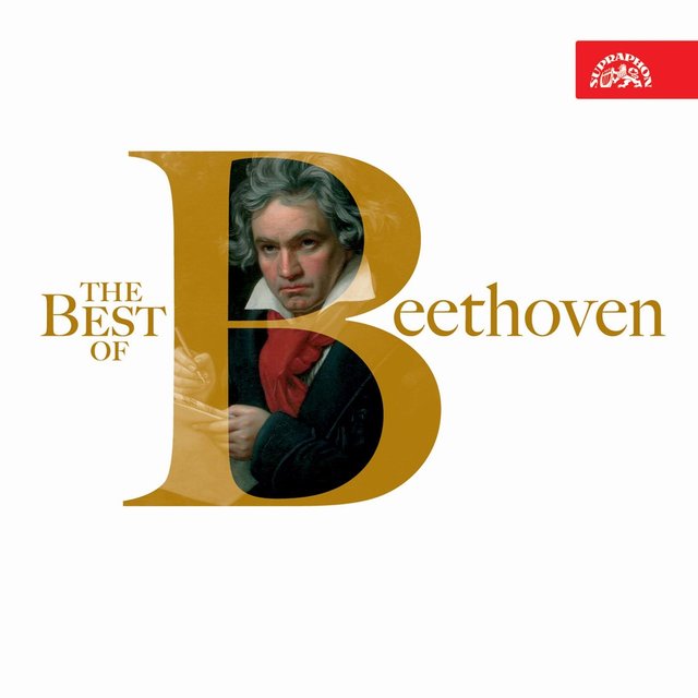 Beethoven: The Best of