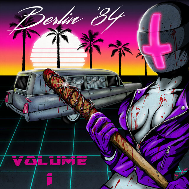 Volume 1