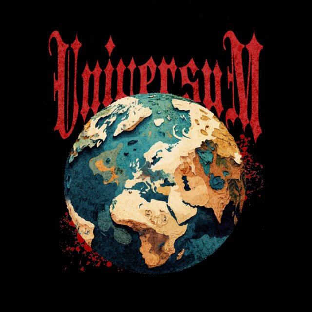Uniwersum