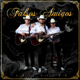 Falsos Amigos