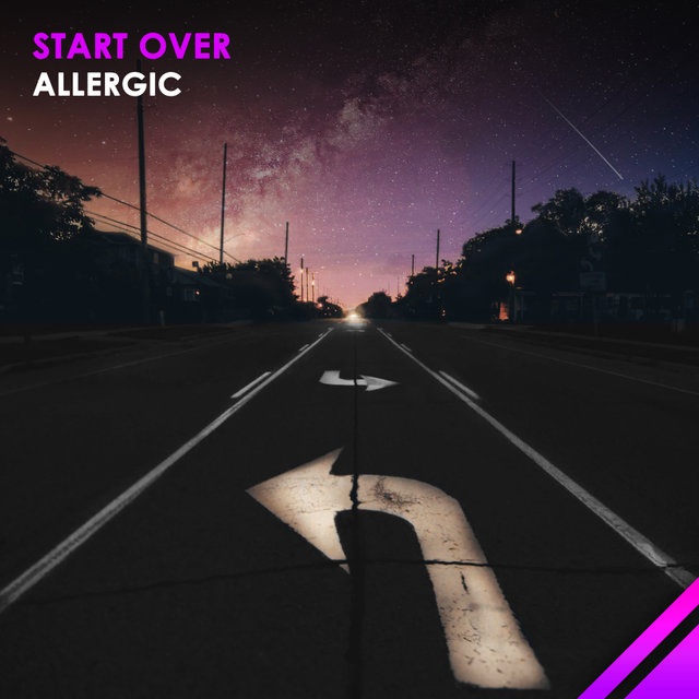 Start Over