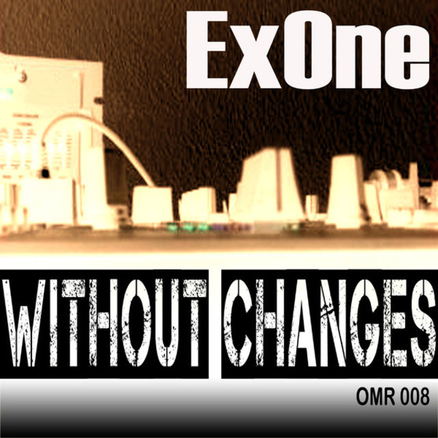 Without Changes