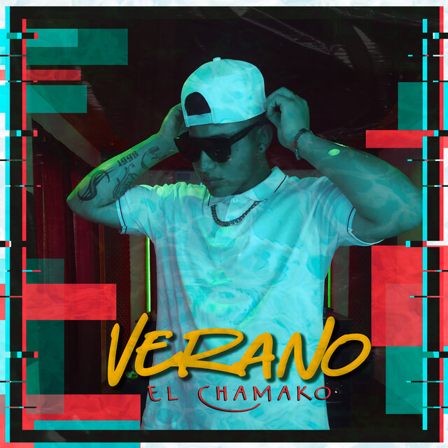 Verano