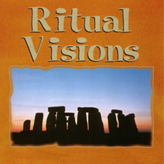 Ritual Visions